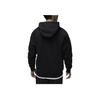 Jordan Edition Sports Pullover Hoodie Long Sleeve Sweatshirt Men hoodies Black Shadow HF0280-010