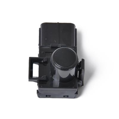 Parksensor Hitzebeständig Stoßfänger ABS Fahrzeug Universal Robust Hinten Einparksensor 89341-33160-C0 89341-33180-C0 für