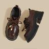 Calzado casual – Calzado casual