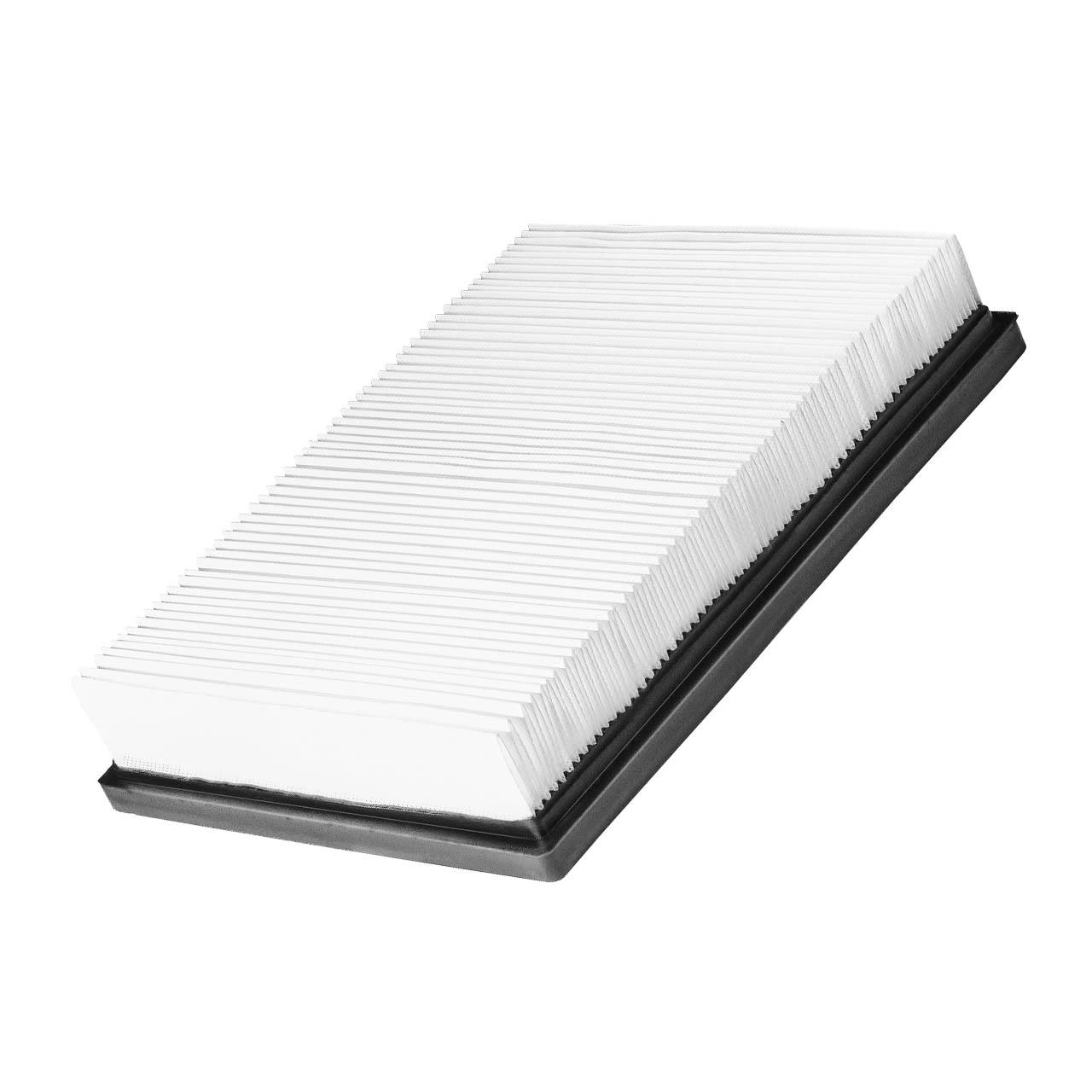 

Картриджный фильтр для пылесоса BORT BF-700-HEPA