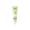 Sanban Rose Green Tea Toothpaste
