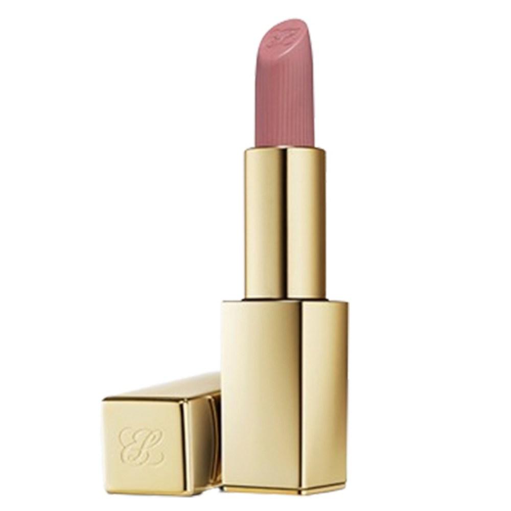 

Estee Lauder Pure Color Lipstick, 856 Object of Desire, 3.5g, 1 piece