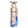 Hydrating Repair Shampoo