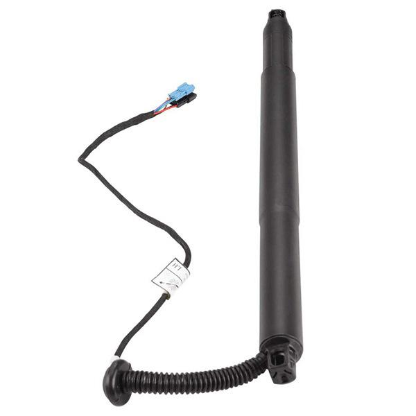 BMW X6 F16 Trunk Lid Electric Tailgate Strut for 51247434044/51247434043