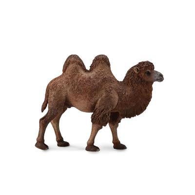 CollectA Secretary Bird Figure (Mare)