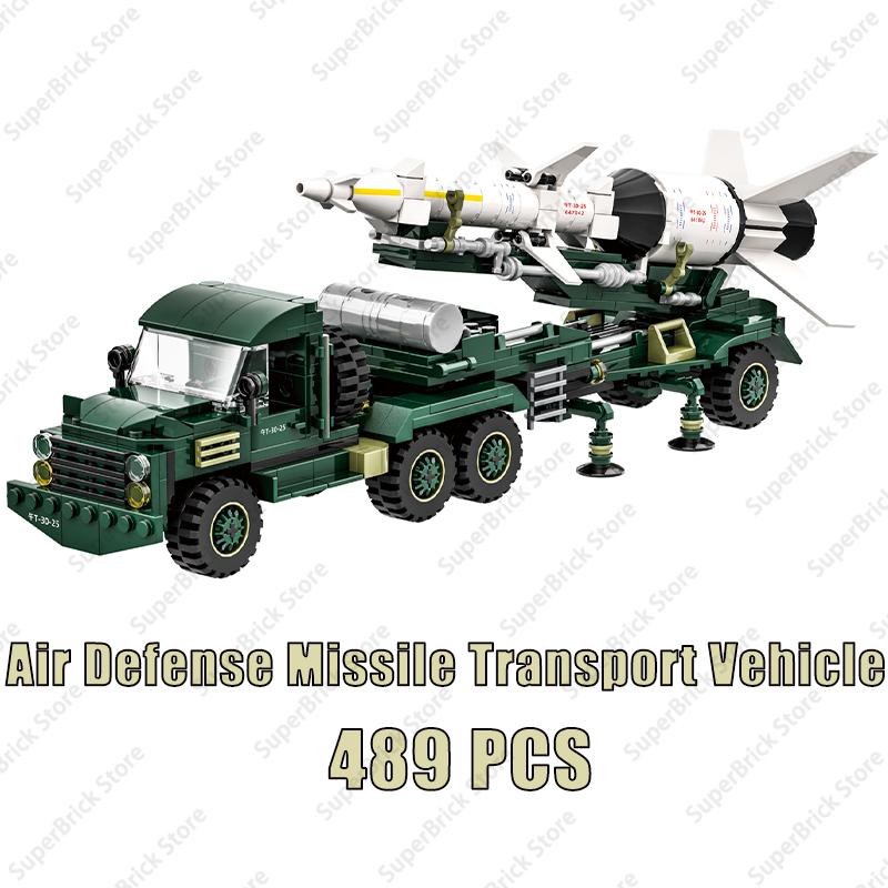 2025 Modern Military BOXER XM808 Armor Vehicle DANA M2 BTR-4 Infantry Fighting Car Model Building Blocks Sets Doll Brick Kid Toy