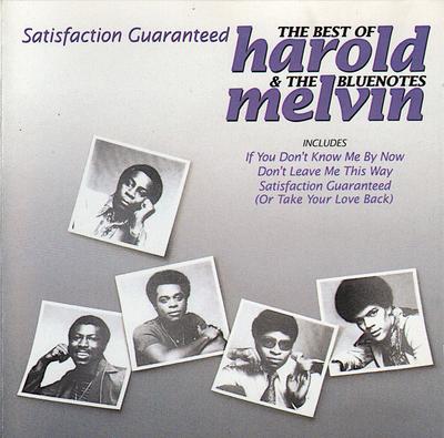 Hudobné albumy