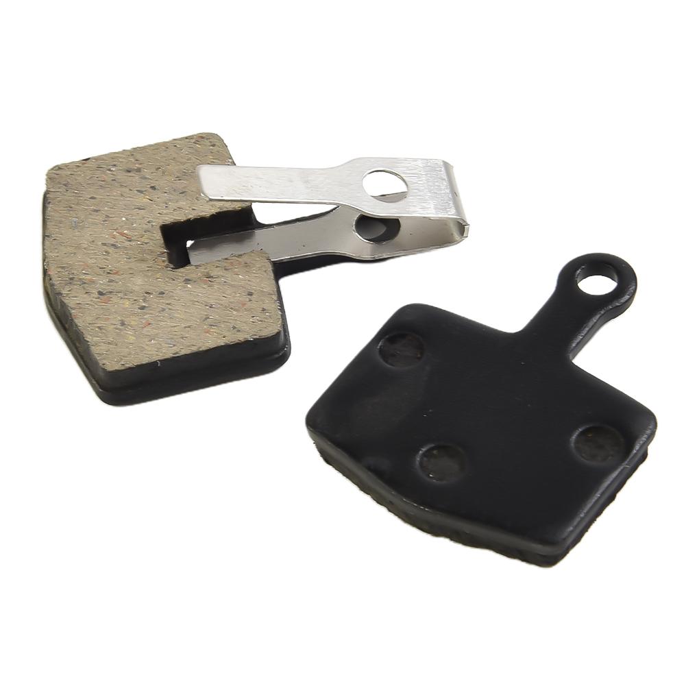 Brake Pads Brake Pads Bulletproof Fiber Part Replacement