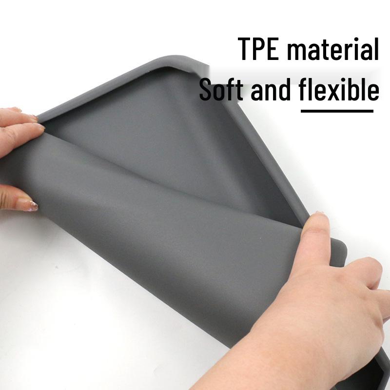 Tesla Model Y3YL Refurbished Center Console Armrest Protective Cover Set