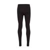 Hanro Long Pants  Anthracite 73412 