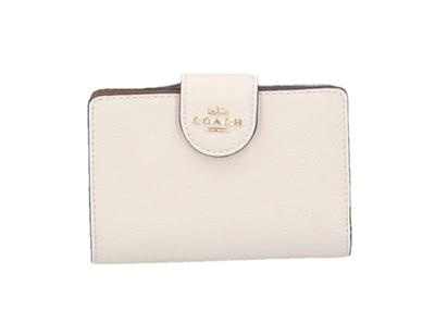 Wallet IMCHK Bi-fold [item]