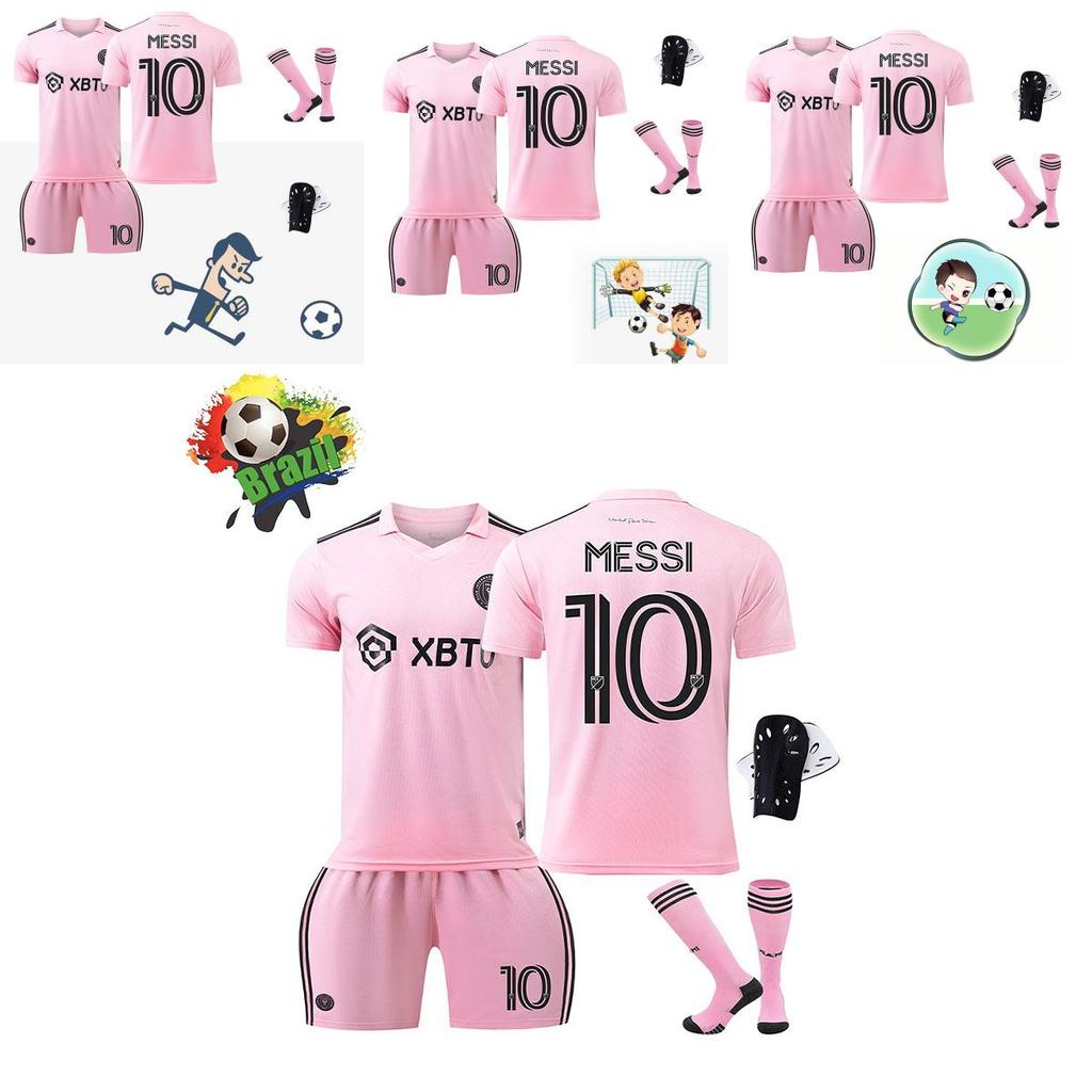 2324 10 Polyester Fiber Material For Comfort And Durability