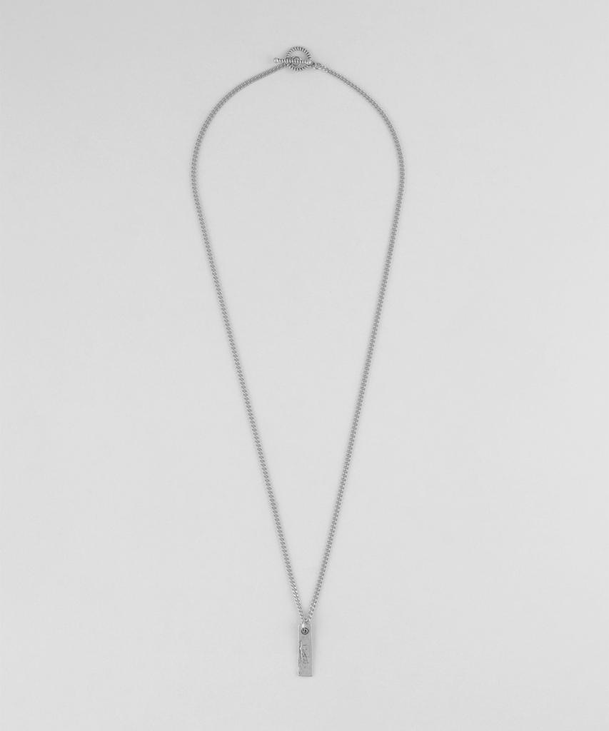 Quarqor #3503 Necklace