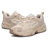 Mizuno Casual Dad Shoes 'Pepper Grey' D1GH230508