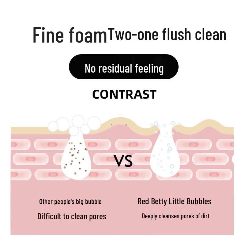 Chamomile Liquid Essential Oil Soap