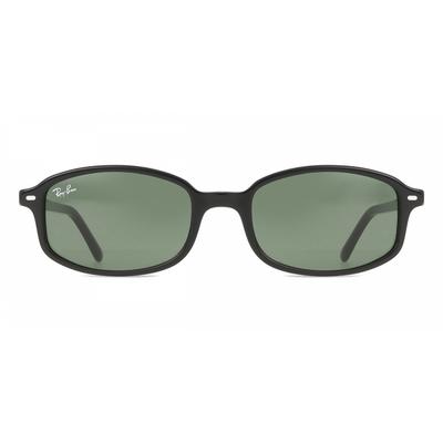 Briller og accessories – Solbriller