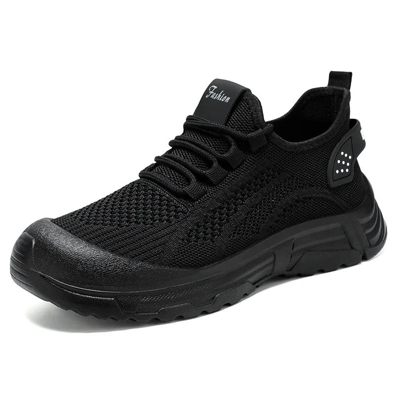 

Fashion 2025 Women Shoes Mesh Breathable Casual Sneaker Lightweight And Comfortable Women S Summer Shoes Cheap Shoes Clearance 36