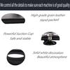 Automatic Telescopic Sex Machine Thrust Dildo Machine with Big Dildo for Men and Women Masturbation Sex Toys