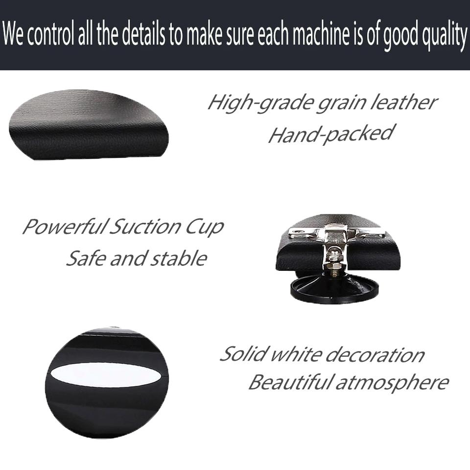 Automatic Telescopic Sex Machine Thrust Dildo Machine with Big Dildo for Men and Women Masturbation Sex Toys