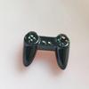 Game Accessories Pocket Game Controller Model Doll House Electronic Controller Model Pet Figure