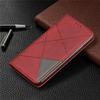 Leather Case For Honor 10i 8A 90 50 200 Pro 20 10 9 Lite 9X 8S 20S 9C 9S 9A Flip Case Cover For Huawei P30 P40 Lite E P50 Pro