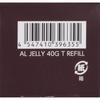 Astalift Jelly Aquarista Nachfüllpackung 40g
