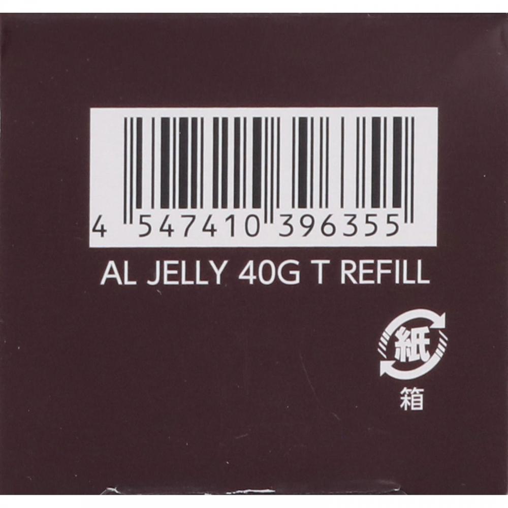 Astalift Jelly Aquarista Nachfüllpackung 40g