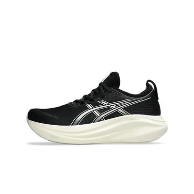 Gel-Nimbus 27 Black Lake Grey