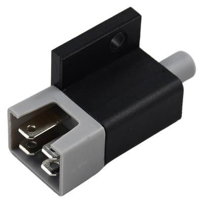Plunger Safety Switch - For Cub Cadet & MTD Mowers - PN: 725-04363