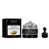 Deep Cleansing Blackhead Mask with Oil Control for Acne and Pore Minimizing