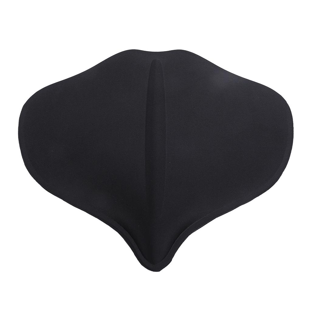 Post Liposuction Compression Board Support Comfort Tummy Tuck Recovery Lumbar Molder Back Board for