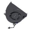 Laptop CPU Cooling Fan L26368 001 Replacement for 14 CE 14 CE0068ST 14 CE1058WM 14 CE0010CA 14 CE2068ST Integrated GPU