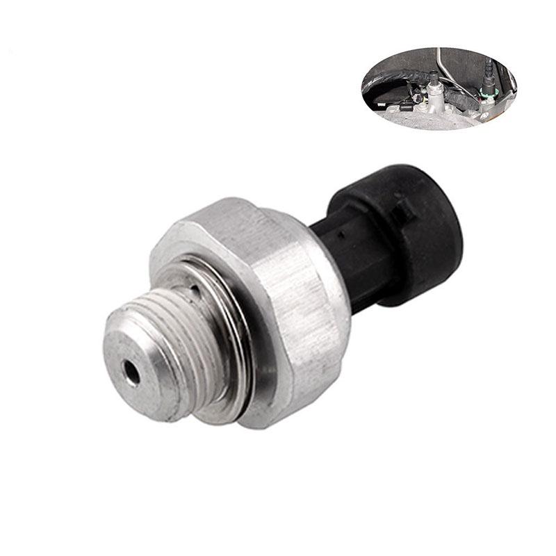 

Pressure Sending Oil Unit For Silverado Sierra 1500 2500 Hd 3500