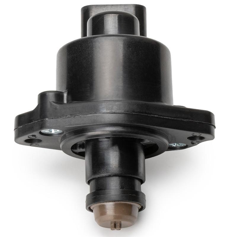 New Engine Idle Air Control IAC Valve MD628061 E9T1537 For Kia Sorento 3.5L For Mitsubishi Mirage 1.5L 1903-307773 1904-517454