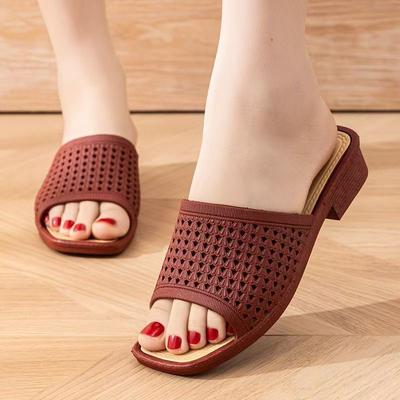 Scarpe da donna – Sandali