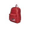 Beverly Hills Polo Club Рюкзак BHPC-H-001-08 Красный