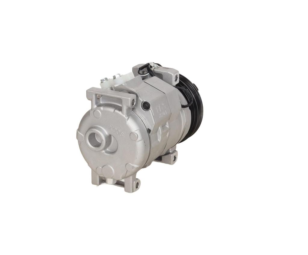 Ft56325 Fast Air Conditioning Compressor