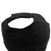 Children'S Cotton Hat Anime Cap Spider Baseball Cap Outdoor Cartoon Sun Hat