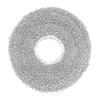 Compatible For Cecotec Conga X70 Replacement Parts Accessories Main Side Brush HEPA Filter Mop Pad Dust Bag
