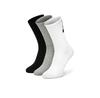 Long Socks DC Shoes AS_DC_02W_SS25 (3-PACK)