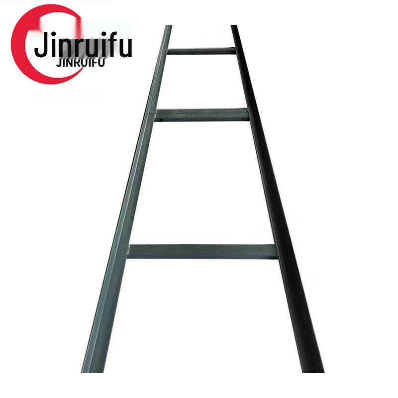 JinRuiFu Armored Mobile Target Heavy Track