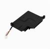Raspberry Pi 5 Heatsink Fan with Thermal Pad for Active Cooling