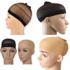 High Elasticity Wig Cap For Costume Use And Short Hair Cosplay Enhancements