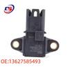 BMW F01/F02 Intake Pressure Sensor 13627585493
