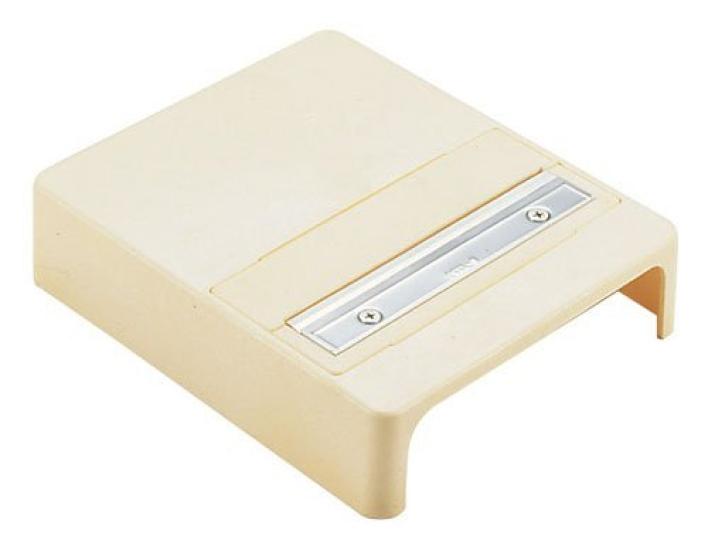 

Chiba Kogyosho Plain Table PS Japan CPL01 (for chopping)