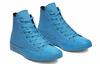 Chuck Taylor All Star Opi X Converse High 'Music Is My Muse' 165659C