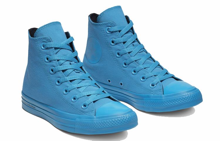 Chuck Taylor All Star Opi X Converse High 'Music Is My Muse' 165659C