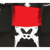 Fiestas Guirca Mexican Skeleton Costume Set