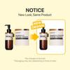 NUMBUZIN 5 Glutathione C Facial Spa Cleanser 200ml