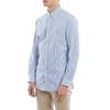 Polo Ralph Lauren Shirt Men's Blue 710795424-004